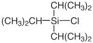 Triisopropylsilyl Chloride