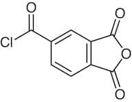 Trimellitic Anhydride Chloride