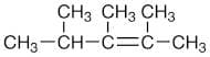 2,3,4-Trimethyl-2-pentene
