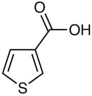 3-Thiophenecarboxylic Acid