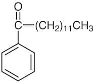 Tridecanophenone