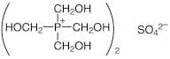 Tetrakis(hydroxymethyl)phosphonium Sulfate (ca. 70-80% in Water)