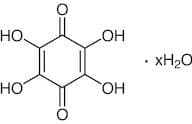 Tetrahydroxy-1,4-benzoquinone Hydrate