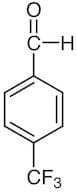4-(Trifluoromethyl)benzaldehyde
