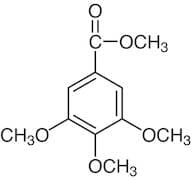 Methyl 3,4,5-Trimethoxybenzoate