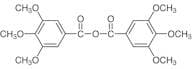 3,4,5-Trimethoxybenzoic Anhydride