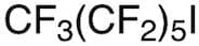 Tridecafluorohexyl Iodide