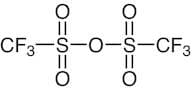 Trifluoromethanesulfonic Anhydride