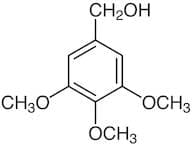 3,4,5-Trimethoxybenzyl Alcohol