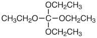 Tetraethoxymethane
