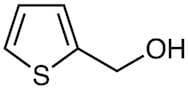 2-Thiophenemethanol