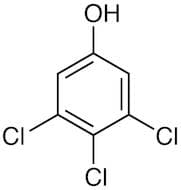 3,4,5-Trichlorophenol