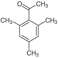 2',4',6'-Trimethylacetophenone