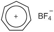 Tropylium Tetrafluoroborate