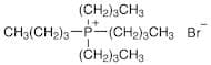 Tetrabutylphosphonium Bromide