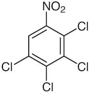 2,3,4,5-Tetrachloronitrobenzene