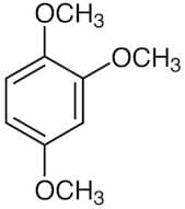 1,2,4-Trimethoxybenzene