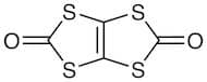 1,3,4,6-Tetrathiapentalene-2,5-dione