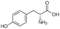 D-Tyrosine