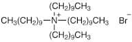Tetra(decyl)ammonium Bromide