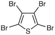 Tetrabromothiophene