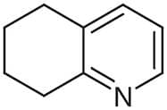 5,6,7,8-Tetrahydroquinoline