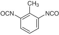 Tolylene-2,6-diisocyanate