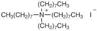 Tetra-n-octylammonium Iodide