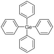 Tetraphenylgermane
