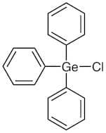 Triphenylchlorogermane