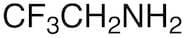 2,2,2-Trifluoroethylamine