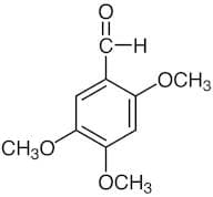 2,4,5-Trimethoxybenzaldehyde