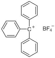 Triphenylmethylium Tetrafluoroborate