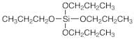 Tetrapropyl Orthosilicate