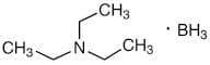 Triethylamine Borane