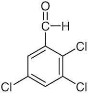2,3,5-Trichlorobenzaldehyde