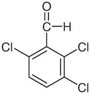 2,3,6-Trichlorobenzaldehyde