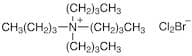 Tetrabutylammonium Dichlorobromide