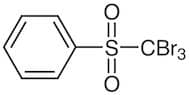 Tribromomethyl Phenyl Sulfone