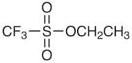 Ethyl Trifluoromethanesulfonate