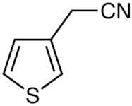 Thiophene-3-acetonitrile