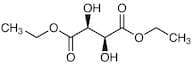 Diethyl D-(-)-Tartrate