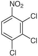 2,3,4-Trichloronitrobenzene