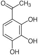 2',3',4'-Trihydroxyacetophenone