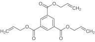 Triallyl 1,3,5-Benzenetricarboxylate
