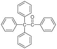 2,2,2-Triphenylacetophenone