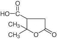 Terebic Acid