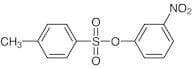 3-Nitrophenyl p-Toluenesulfonate
