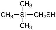 Trimethylsilylmethanethiol