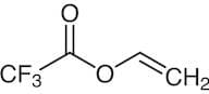 Vinyl Trifluoroacetate (stabilized with TBC)